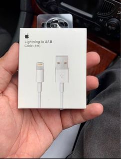 (Category: ) located in . Submitted by jacksonlow1717 (Listing ID 1331735071, Image 1). Description: .