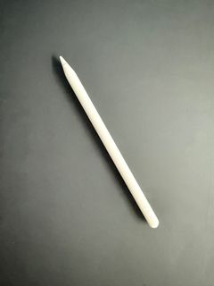 （分類：）位於 。 由 one_potato 提交（商品編號 1331641499，圖片 1）。簡介： 。