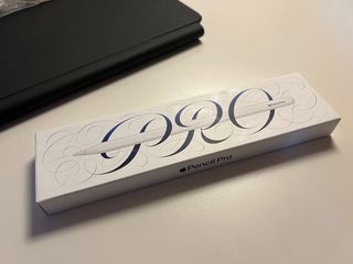 （分類：）位於 。 由 cheungmand 提交（商品編號 1331590201，圖片 1）。簡介： 。