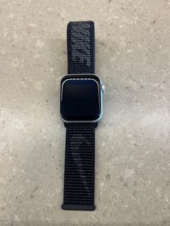 （分類：）位於 。 由 golfer888 提交（商品編號 1331626433，圖片 1）。簡介： 。