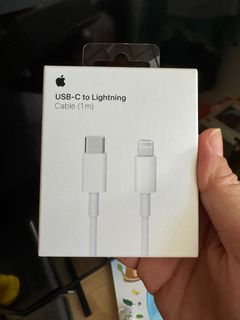 （分類：）位於 。 由 Phoebe_Lam_ 提交（商品編號 1331726798，圖片 1）。簡介： 。