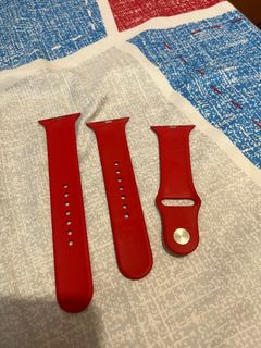 （分類：）位於 。 由 coffeenntea 提交（商品編號 1331580448，圖片 1）。簡介： 。