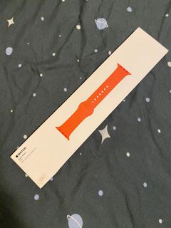 （分類：）位於 。 由 figoluis 提交（商品編號 1331706841，圖片 1）。簡介： 。