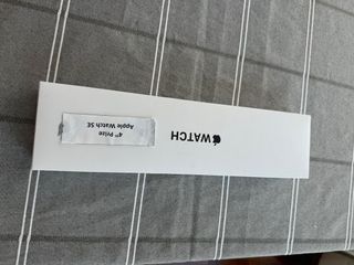 （分類：）位於 。 由 edwinlai8 提交（商品編號 1331565112，圖片 1）。簡介： 。