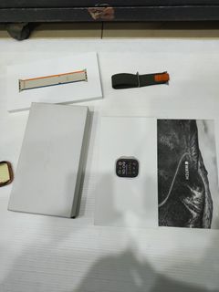 (Kategori: ) berada di . Dikirim oleh mukrezramdan (ID iklan 1331664325, Gambar 1). Deskripsi: .