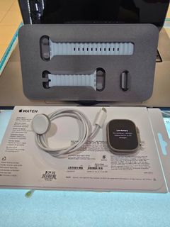 (Category: ) located in . Submitted by gadget_surelution_x (Listing ID 1331678386, Image 1). Description: .