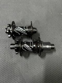 (Category: ) located in . Submitted by biketechnics (Listing ID 1331620894, Image 1). Description: .