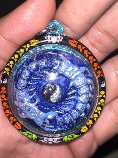 (Category: ) located in . Submitted by nicksimm (Listing ID 1331729890, Image 1). Description: .