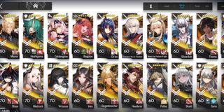 (Category: ) located in . Submitted by 3ushi (Listing ID 1331736558, Image 1). Description: .
