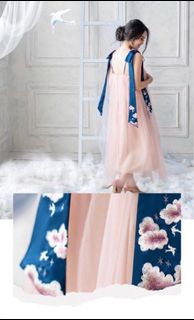 (Kategori: ) berada di . Dikirim oleh jessiiie (ID iklan 1312685541, Gambar 1). Deskripsi: .