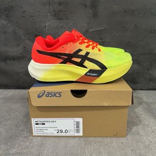 (Kategori: ) berada di . Dikirim oleh 777comprar (ID iklan 1331616413, Gambar 1). Deskripsi: .