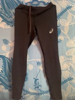 (Category: ) located in . Submitted by srunning (Listing ID 1331561902, Image 1). Description: .