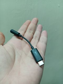 （分類：）位於 。 由 bealive114 提交（商品編號 1331687248，圖片 1）。簡介： 。