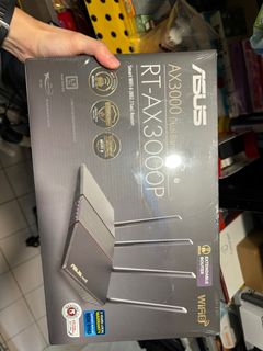 (Category: ) located in . Submitted by sellerbeees (Listing ID 1331578066, Image 1). Description: .