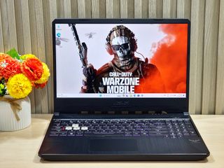 Gtx 780 laptop shop