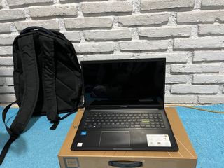 (Kategori: ) berada di . Dikirim oleh siblu (ID iklan 1331721305, Gambar 1). Deskripsi: .