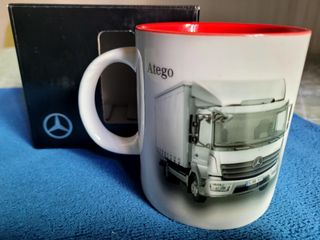 （分類：）位於 。 由 3dane1dane5 提交（商品編號 1331628984，圖片 1）。簡介： 。