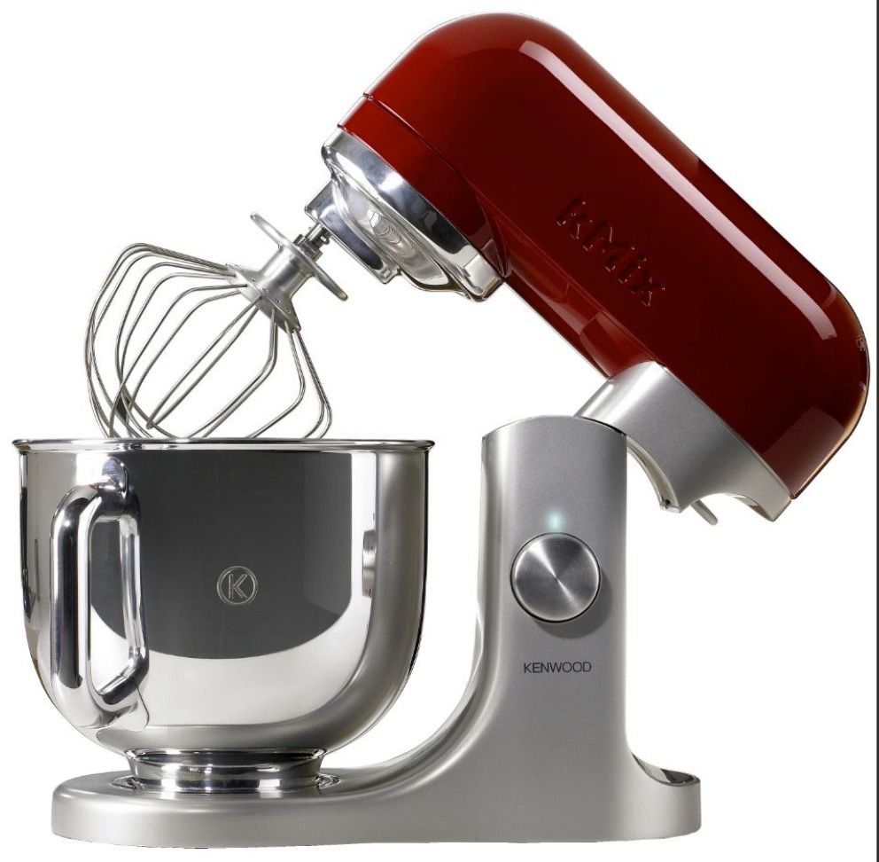 Kenwood kmix kmx51 hot sale