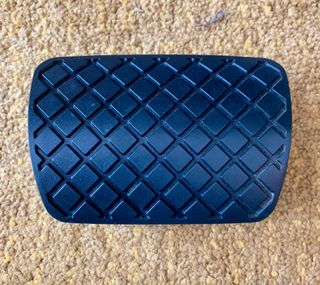 (Category: ) located in . Submitted by larrypupkin (Listing ID 1331584799, Image 1). Description: .