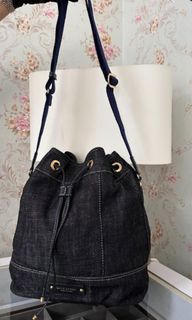 100+ Bucket bag authentic For Sale Bags Wallets Carousell