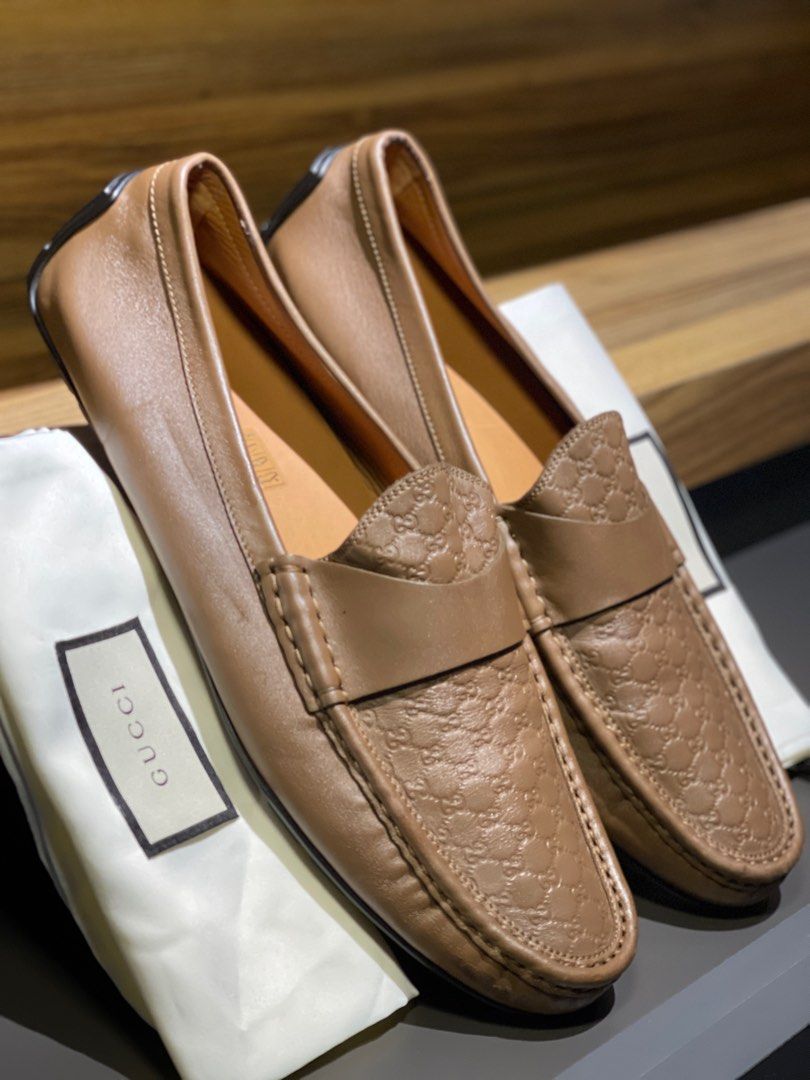 Gucci 466904 on sale