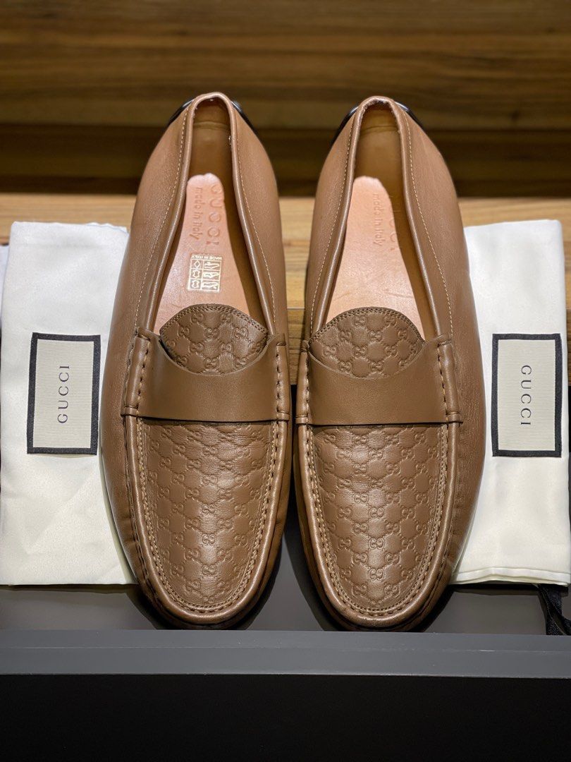 Gucci 466904 on sale