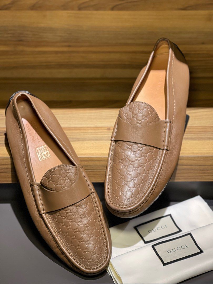 Gucci 466904 online