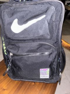 (Category: ) located in . Submitted by shsjsksk (Listing ID 1331733560, Image 1). Description: .