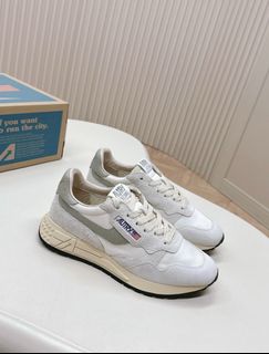 （分類：）位於 。 由 gullageamee344 提交（商品編號 1331695660，圖片 1）。簡介： 。