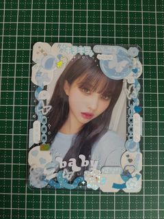 (Category: ) located in . Submitted by yeonstarz (Listing ID 1331574263, Image 1). Description: .
