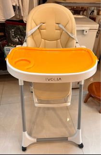 (Category: ) located in . Submitted by shoptilldropsss (Listing ID 1331585688, Image 1). Description: .