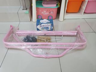 (Category: ) located in . Submitted by chia1499 (Listing ID 1331589496, Image 1). Description: .