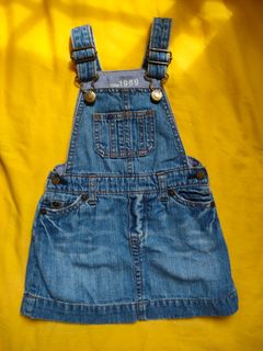 (Category: ) located in . Submitted by jojo2020_preloved (Listing ID 1331619362, Image 1). Description: .
