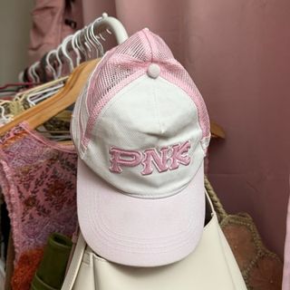 (Category: ) located in . Submitted by thisaintpau (Listing ID 1331573021, Image 1). Description: .