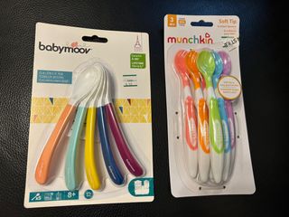 （分類：）位於 。 由 kleung23 提交（商品編號 1331721177，圖片 1）。簡介： 。