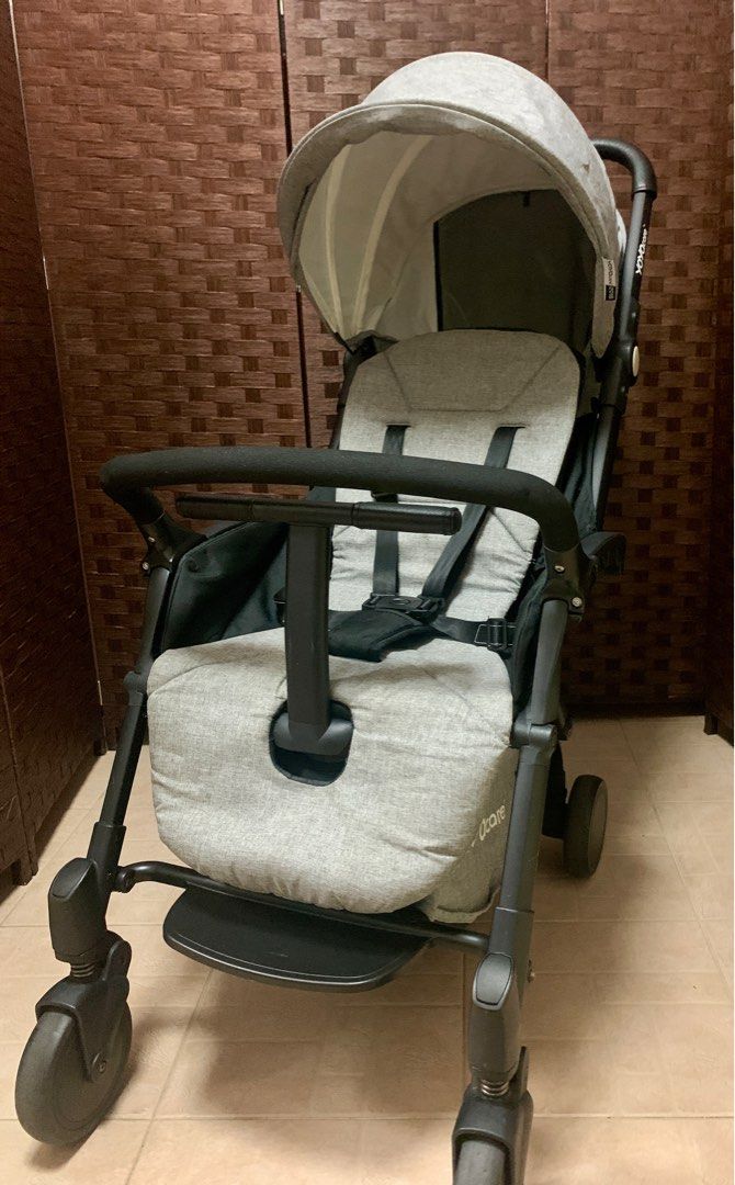 Yoya care stroller on sale