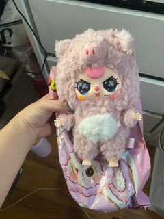 (Category: ) located in . Submitted by lovesgoods (Listing ID 1331659088, Image 1). Description: .