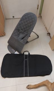 （分類：）位於 。 由 JRS10 提交（商品編號 1320510612，圖片 1）。簡介： 。