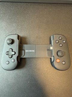 （分類：）位於 。 由 sau.mattfong 提交（商品編號 1331595468，圖片 1）。簡介： 。
