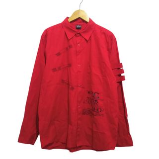 (Kategori: ) berada di . Dikirim oleh gearxready (ID iklan 1331649749, Gambar 1). Deskripsi: .