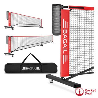 (Category: ) located in . Submitted by rocketdeal (Listing ID 1331627606, Image 1). Description: .