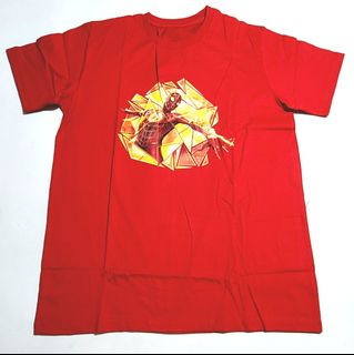 (Kategori: ) berada di . Dikirim oleh grace__store (ID iklan 1331602632, Gambar 1). Deskripsi: .