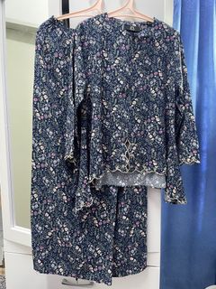 (Category: ) located in . Submitted by shopwithaidaa (Listing ID 1331624677, Image 1). Description: .