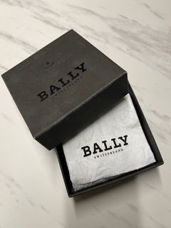 （分類：）位於 。 由 111_belle 提交（商品編號 1331706081，圖片 1）。簡介： 。