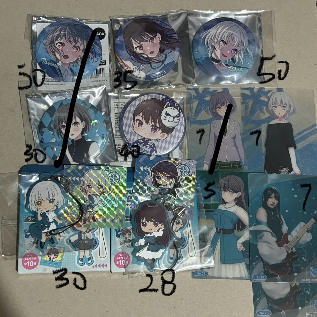 bang_dream_mygo_______17293430 bang_dream_mygo_______17293430
