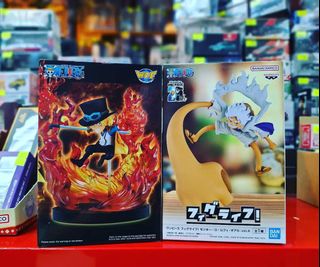 （分類：）位於 。 由 playhome6 提交（商品編號 1331568812，圖片 1）。簡介： 。