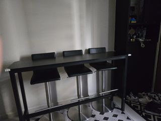 (Category: ) located in . Submitted by nuryashima (Listing ID 1331617715, Image 1). Description: .