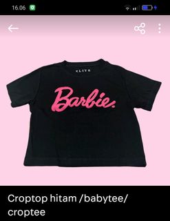 (Kategori: ) berada di . Dikirim oleh ikajupe (ID iklan 1331649744, Gambar 1). Deskripsi: .