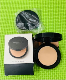 (Category: ) located in . Submitted by cashfrancefashioncosmetics_ph (Listing ID 1331600375, Image 1). Description: .