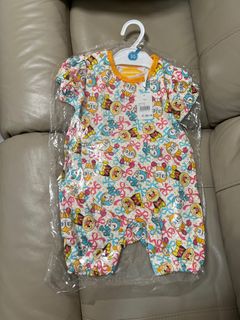 （分類：）位於 。 由 miumiubb23 提交（商品編號 1331589994，圖片 1）。簡介： 。